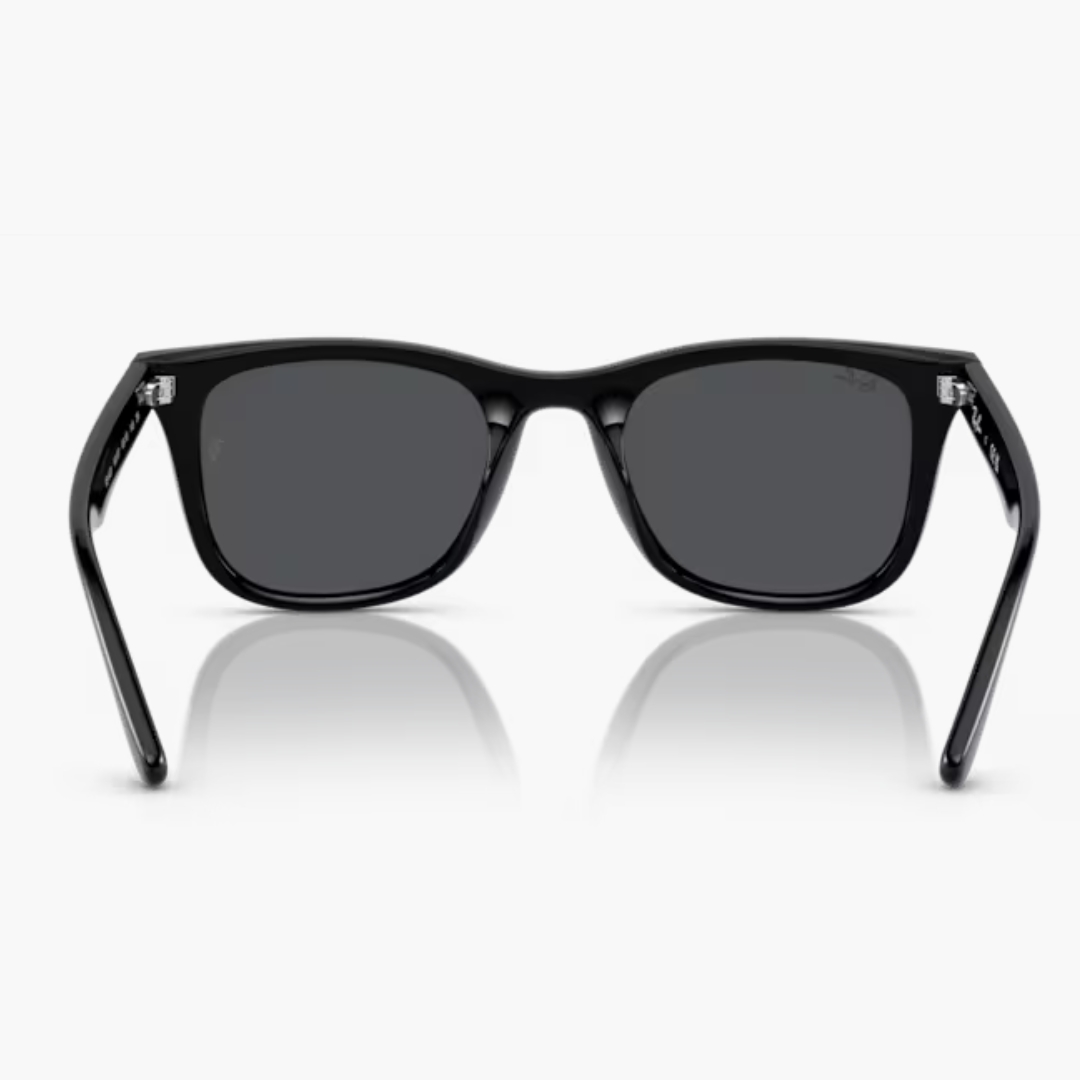 Ray Ban RB4420 601/87 65
