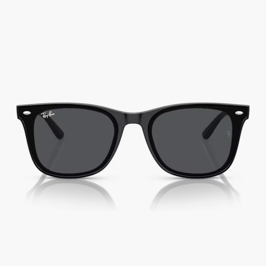 Ray Ban RB4420 601/87 65
