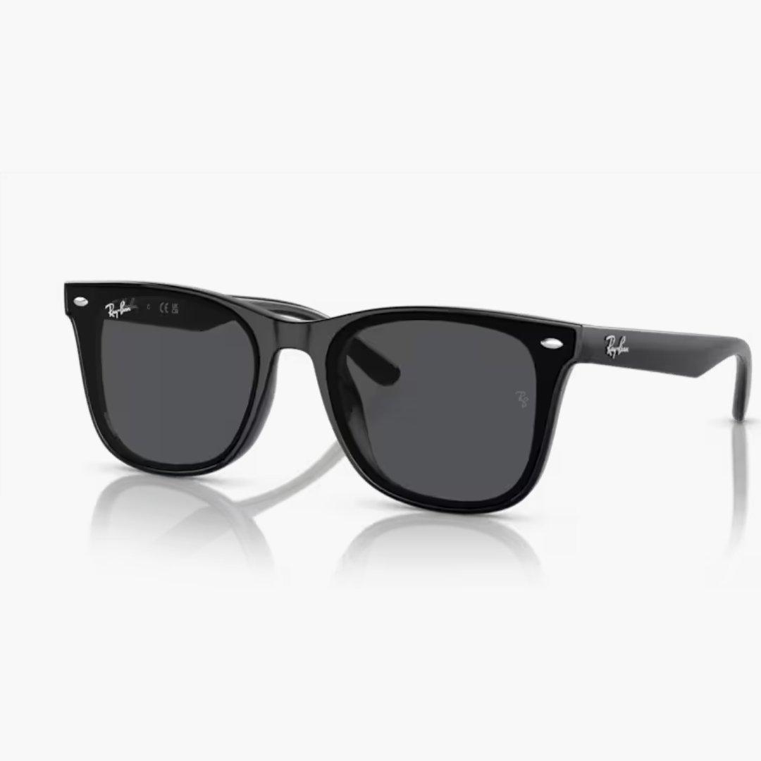 Ray Ban RB4420 601/87 65