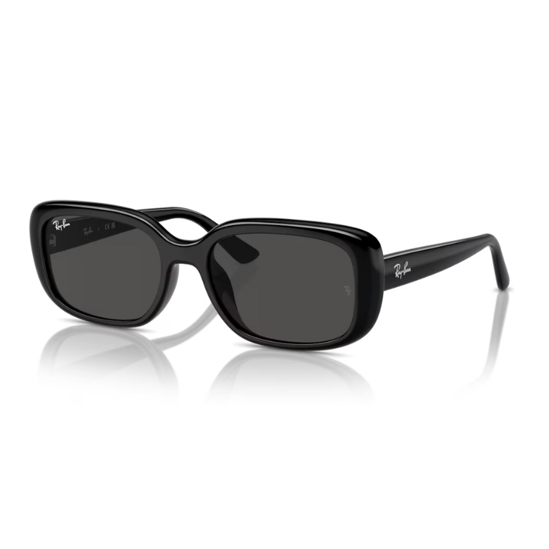 Ray Ban RB4421D 667787 56