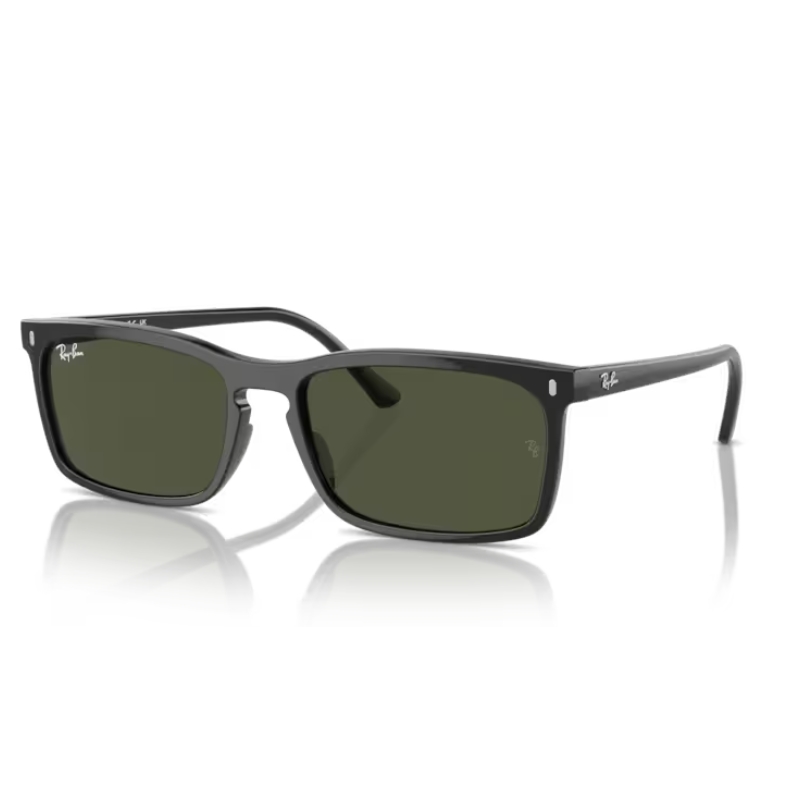 Ray Ban RB4435 901/31 56