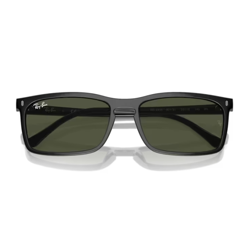 Ray Ban RB4435 901/31 56