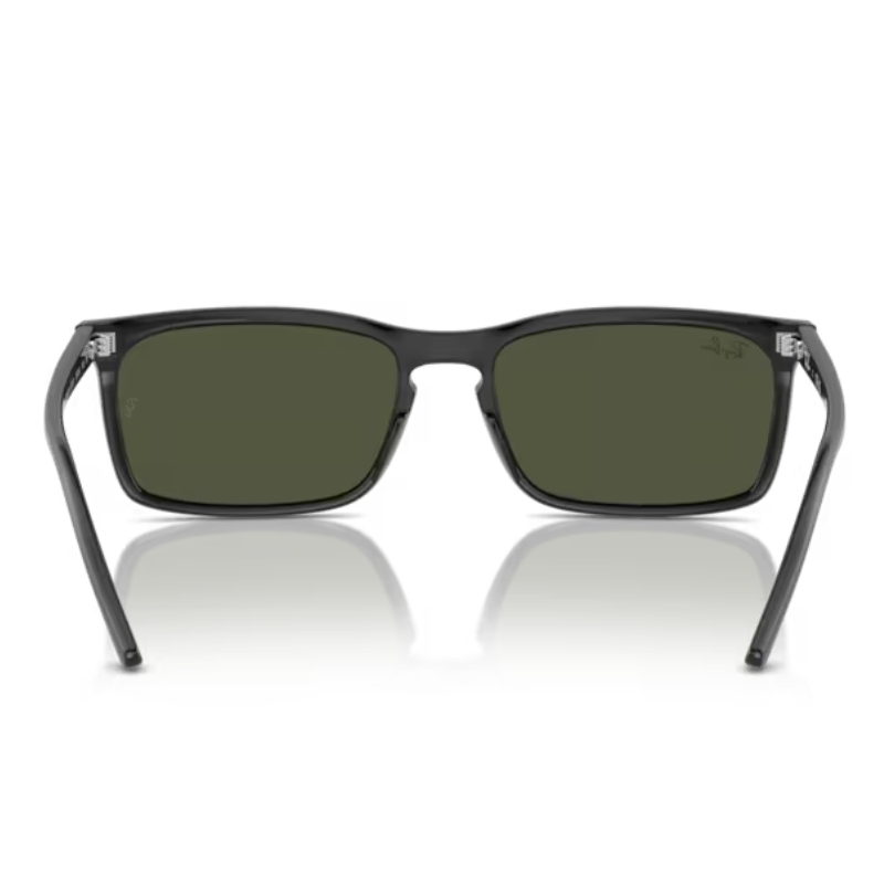 Ray Ban RB4435 901/31 56