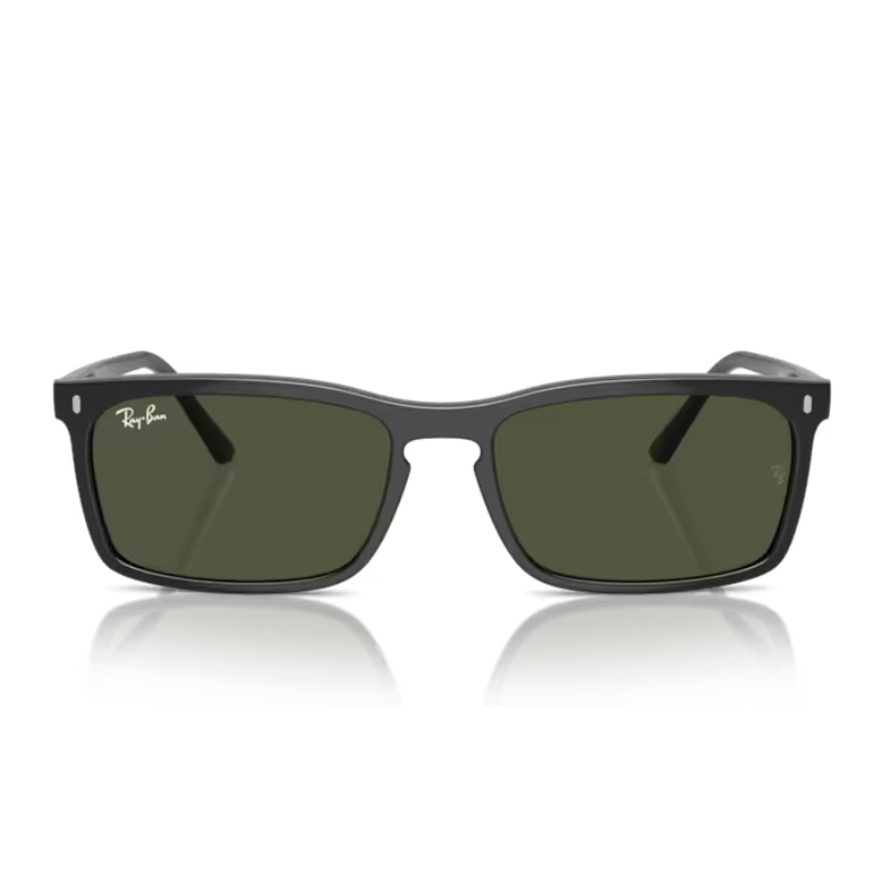 Ray Ban RB4435 901/31 59