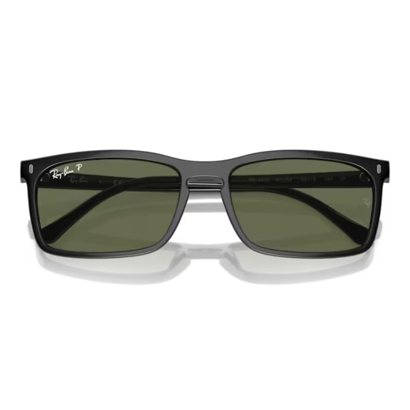 Ray Ban RB4435 901/58 59