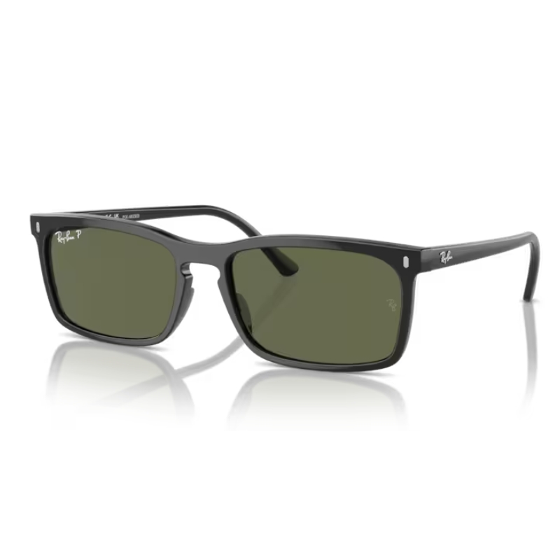 Ray Ban RB4435 901/58 59