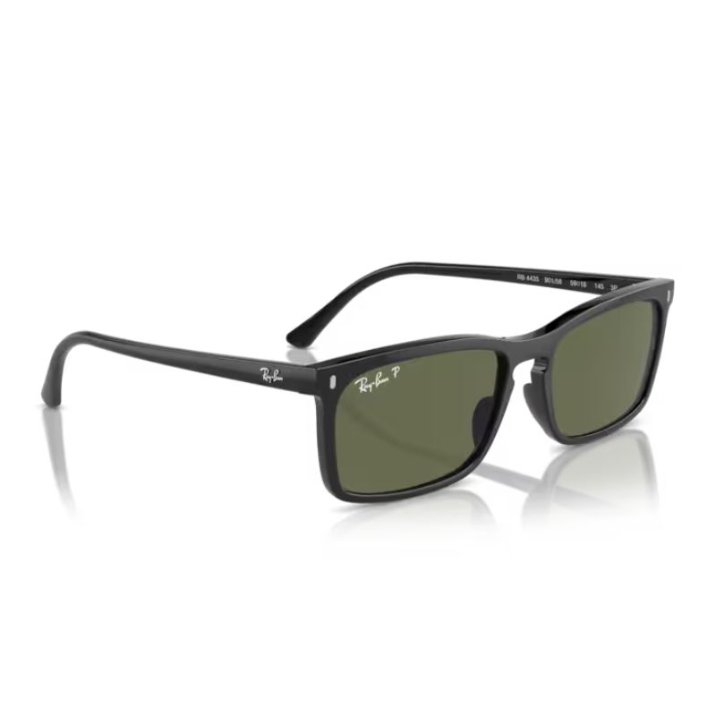 Ray Ban RB4435 901/58 59