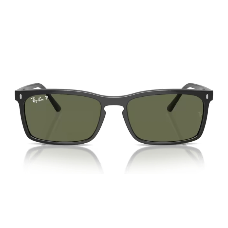 Ray Ban RB4435 901/58 59