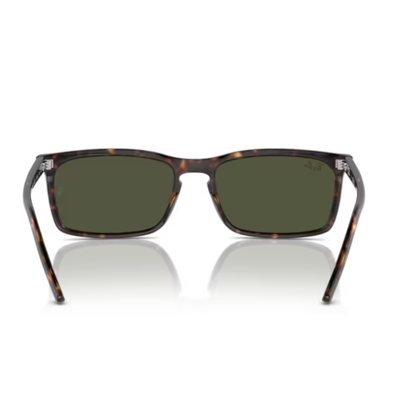 Ray Ban RB4435 902/31 56