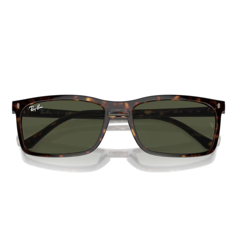 Ray Ban RB4435 902/31 56