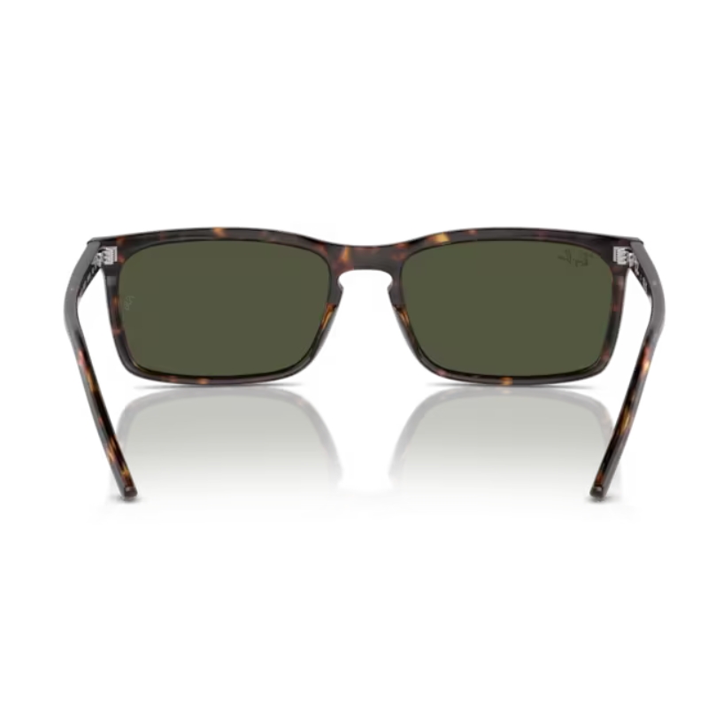 Ray Ban RB4435 902/31 59