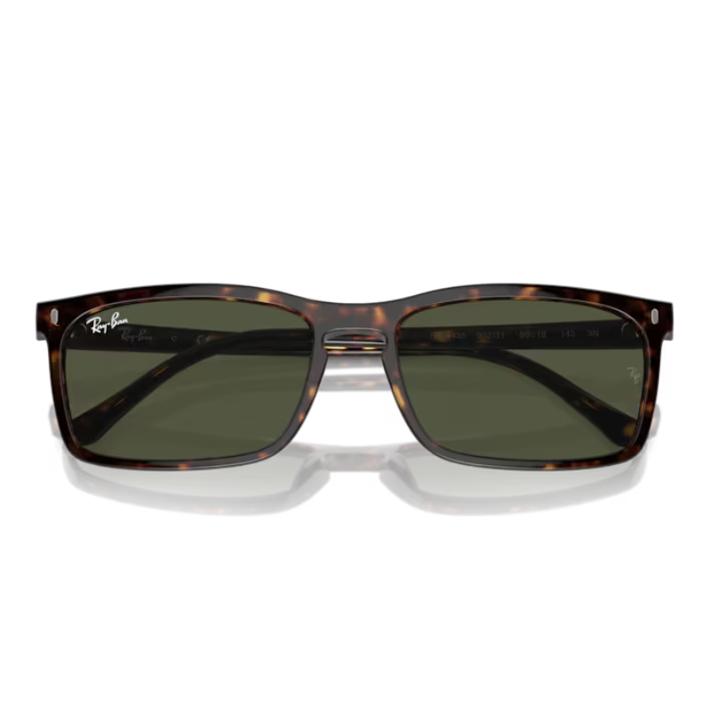 Ray Ban RB4435 902/31 59