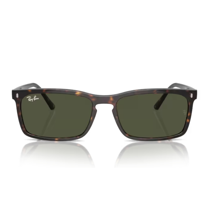 Ray Ban RB4435 902/31 59