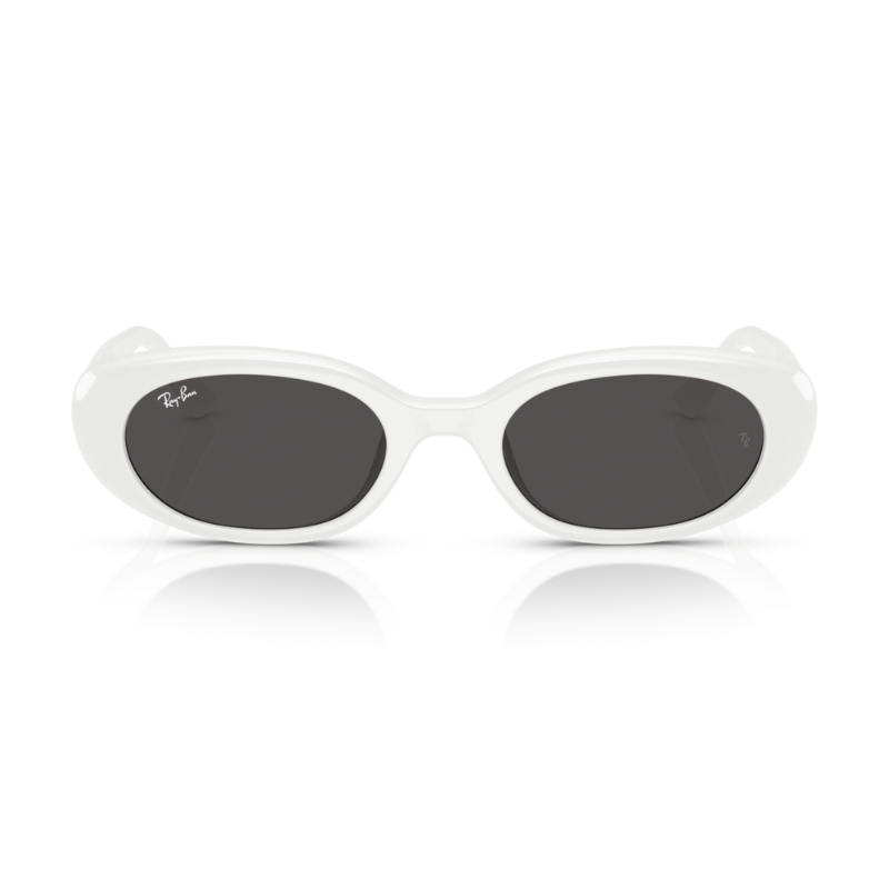 Ray Ban RB4441D 677287 53
