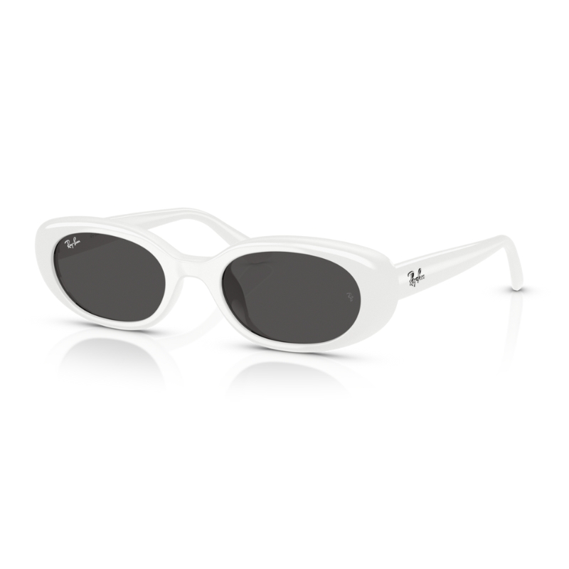 Ray Ban RB4441D 677287 53