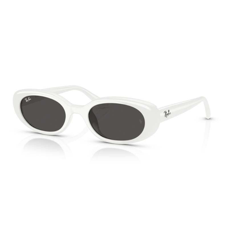 Ray Ban RB4441D 677287 53
