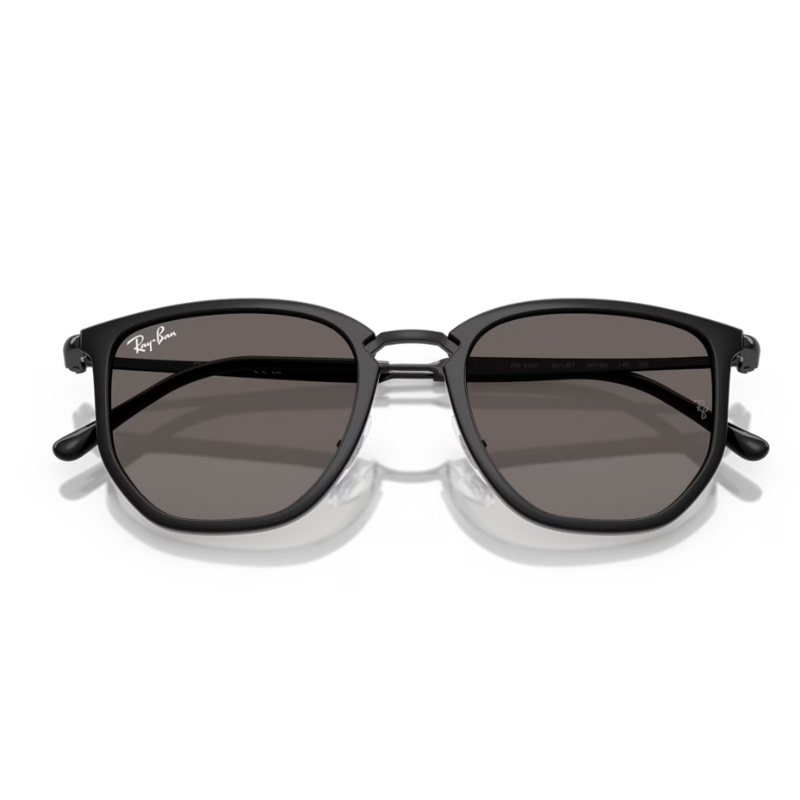 Ray Ban RB4451 601/B1 50