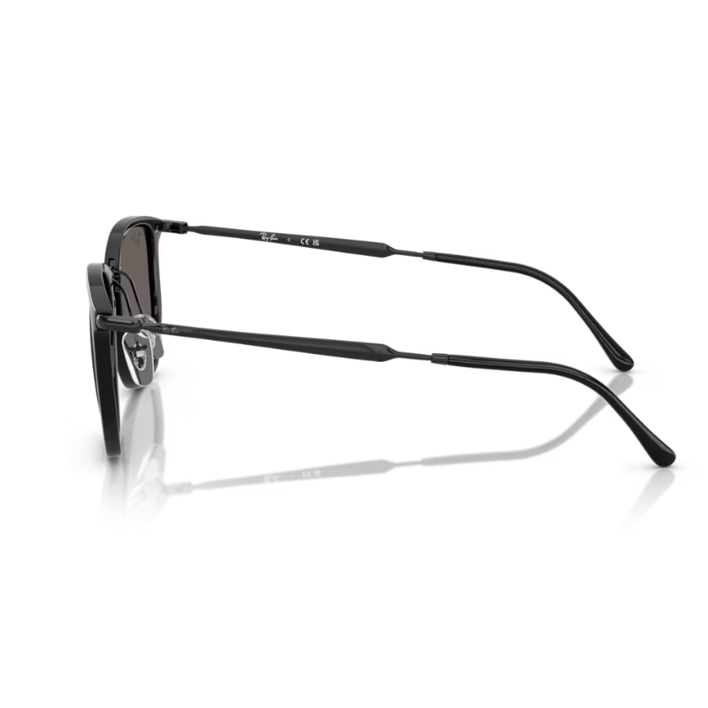 Ray Ban RB4451 601/B1 50