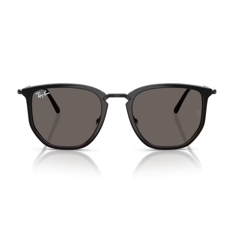 Ray Ban RB4451 601/B1 50