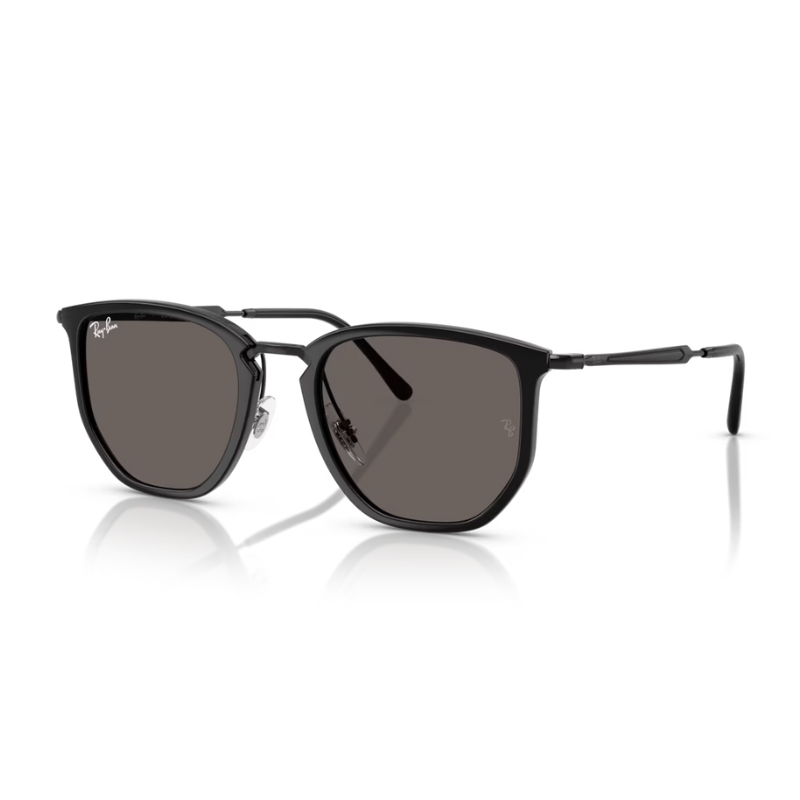 Ray Ban RB4451 601/B1 50