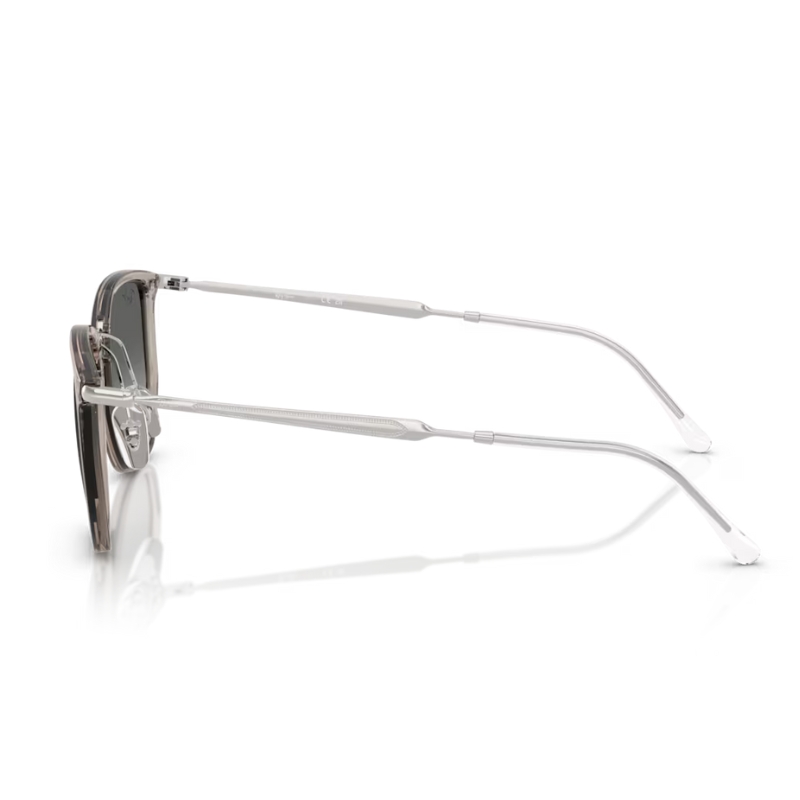 Ray Ban RB4451 680271 50