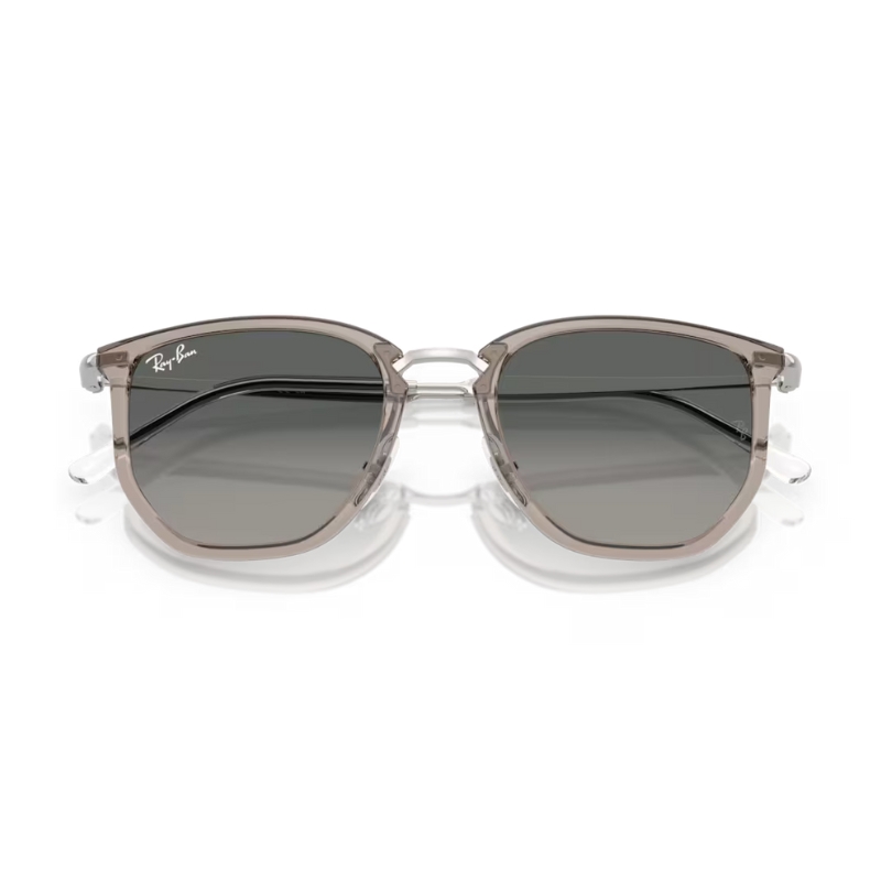 Ray Ban RB4451 680271 50