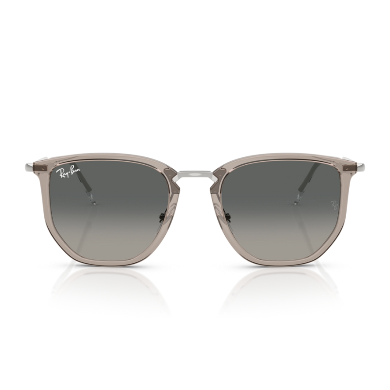 Ray Ban RB4451 680271 50