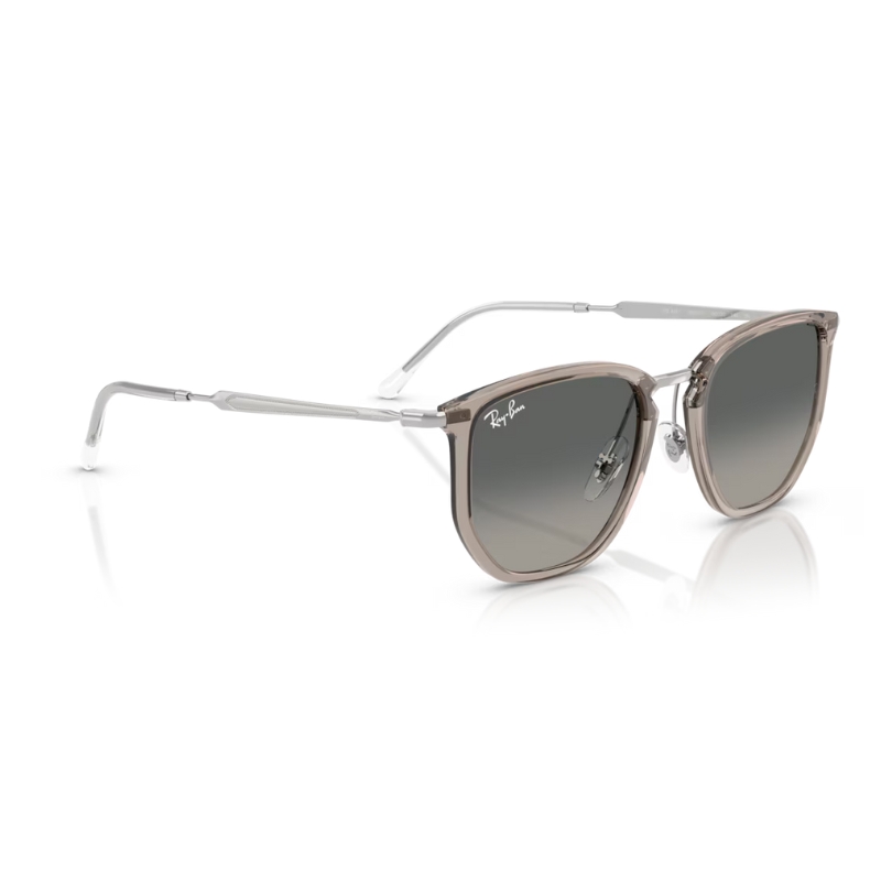 Ray Ban RB4451 680271 50