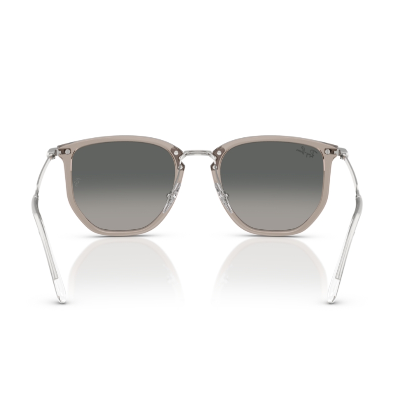 Ray Ban RB4451 680271 50
