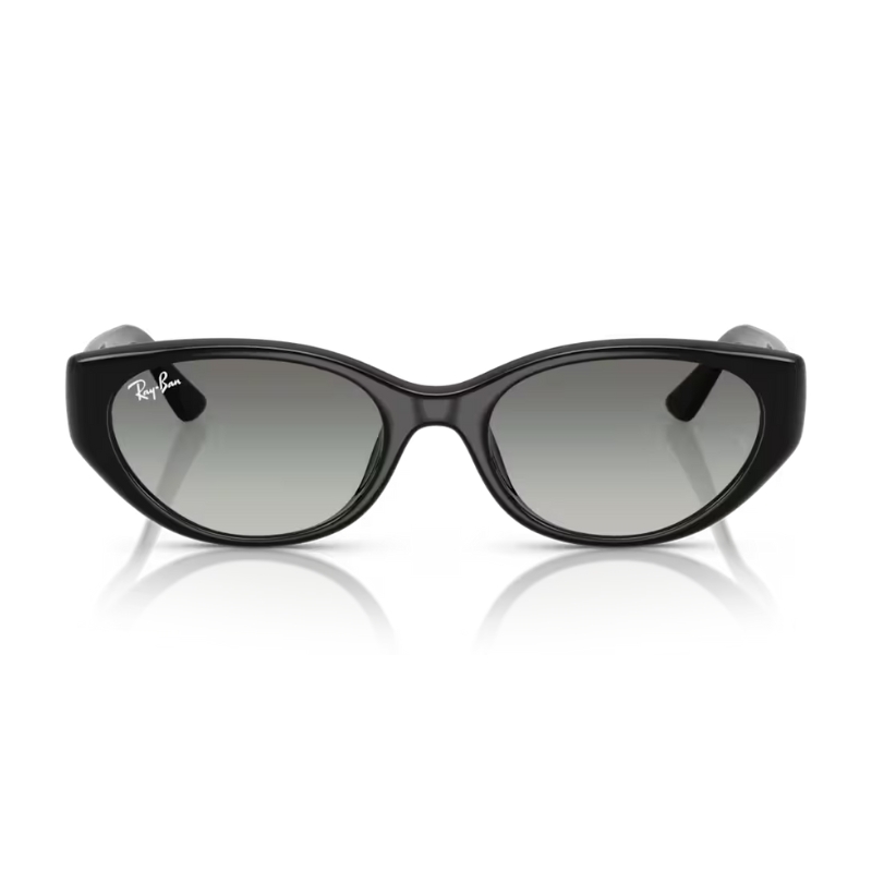 Ray Ban RB4457D 667711 55