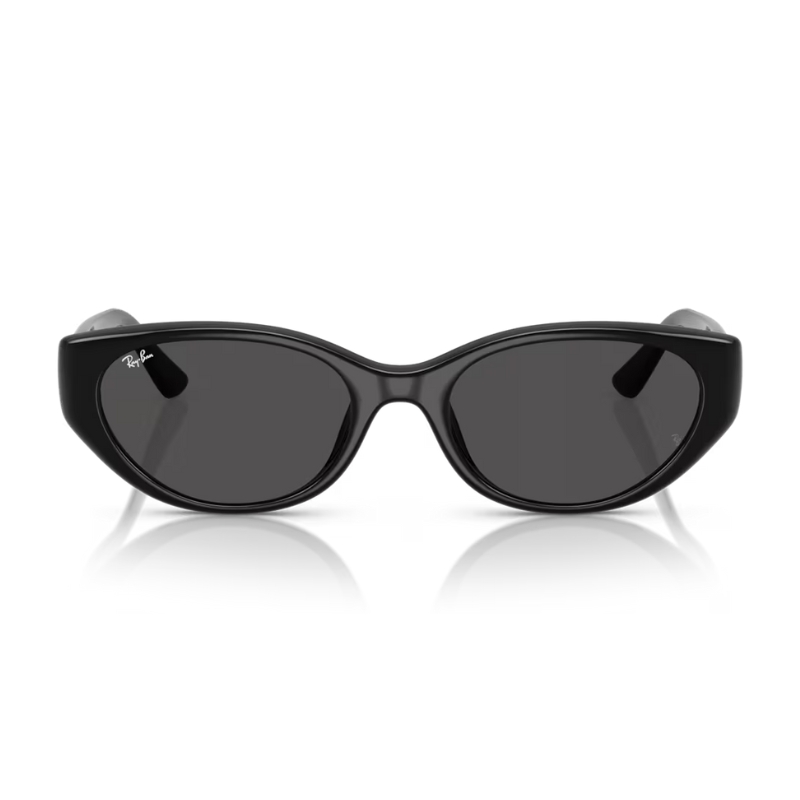 Ray Ban RB4457D 667787 55