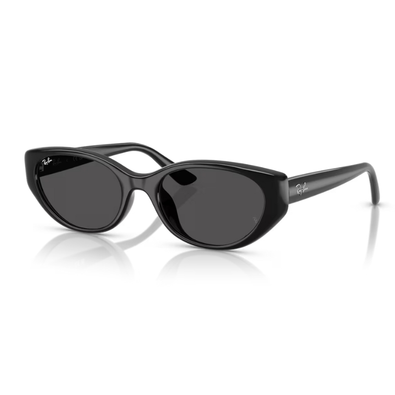 Ray Ban RB4457D 667787 55