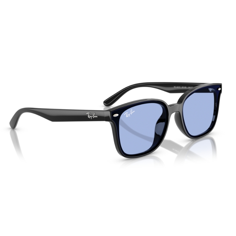 Ray Ban RB4461D 601/80 64