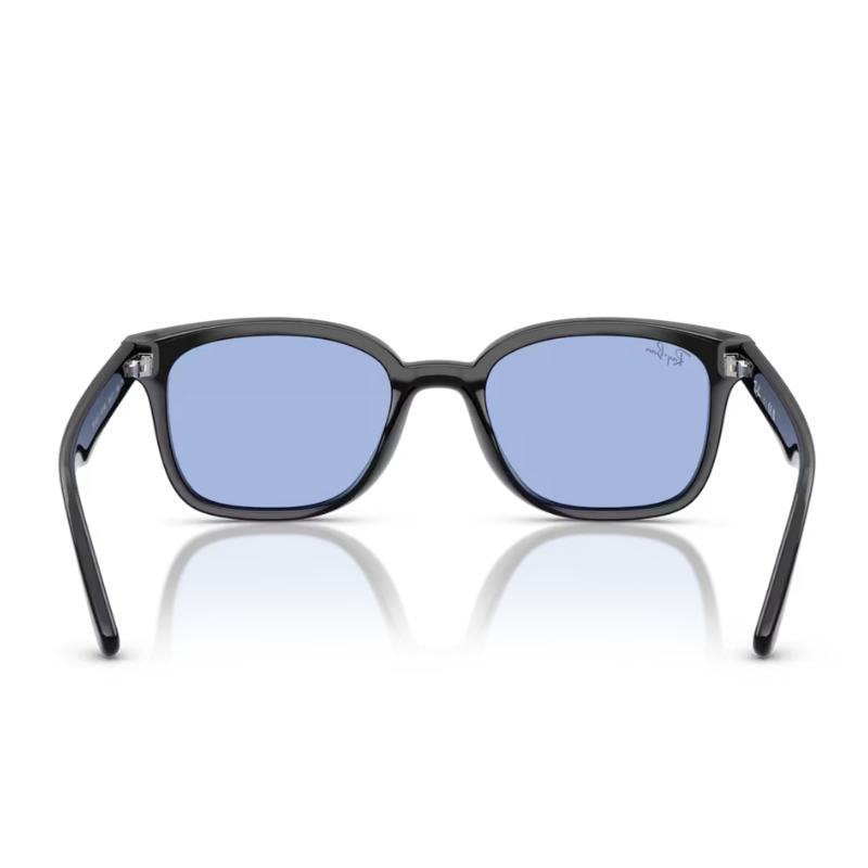 Ray Ban RB4461D 601/80 64