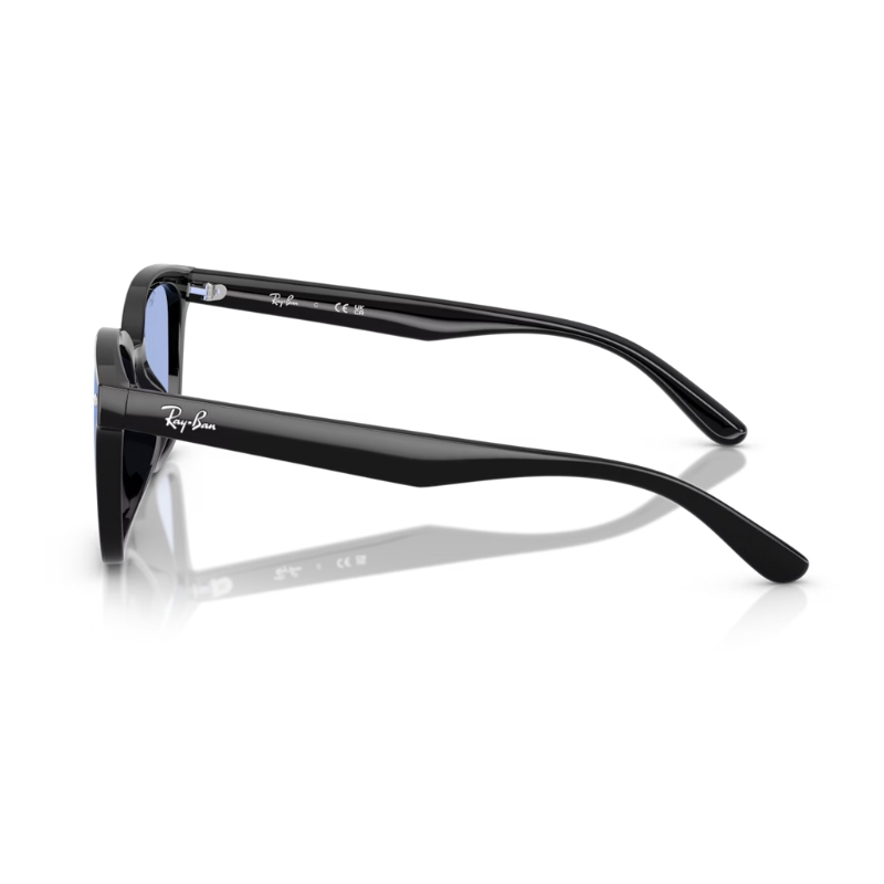 Ray Ban RB4461D 601/80 64