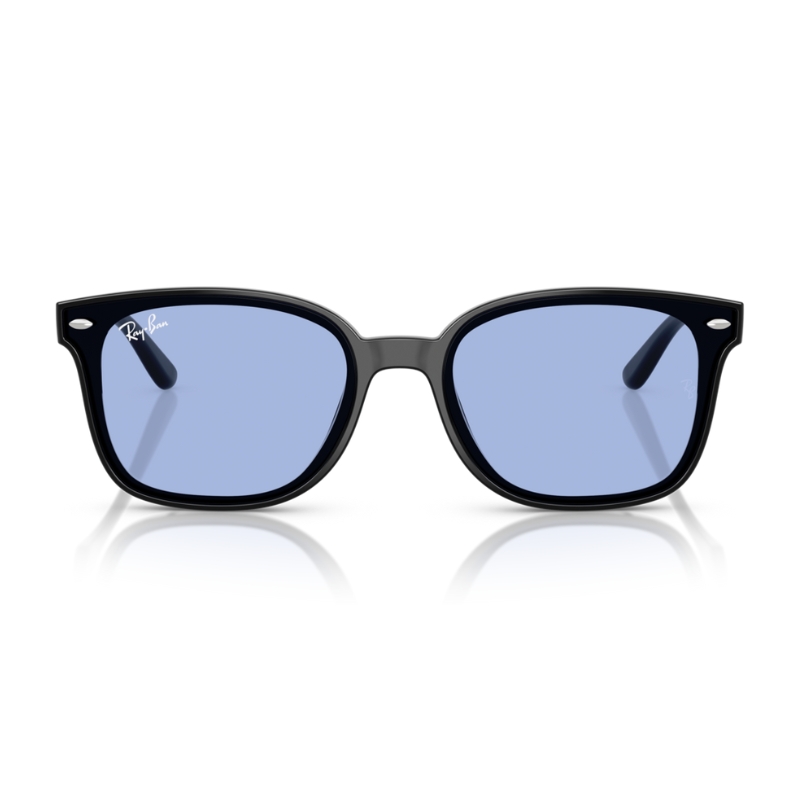 Ray Ban RB4461D 601/80 64