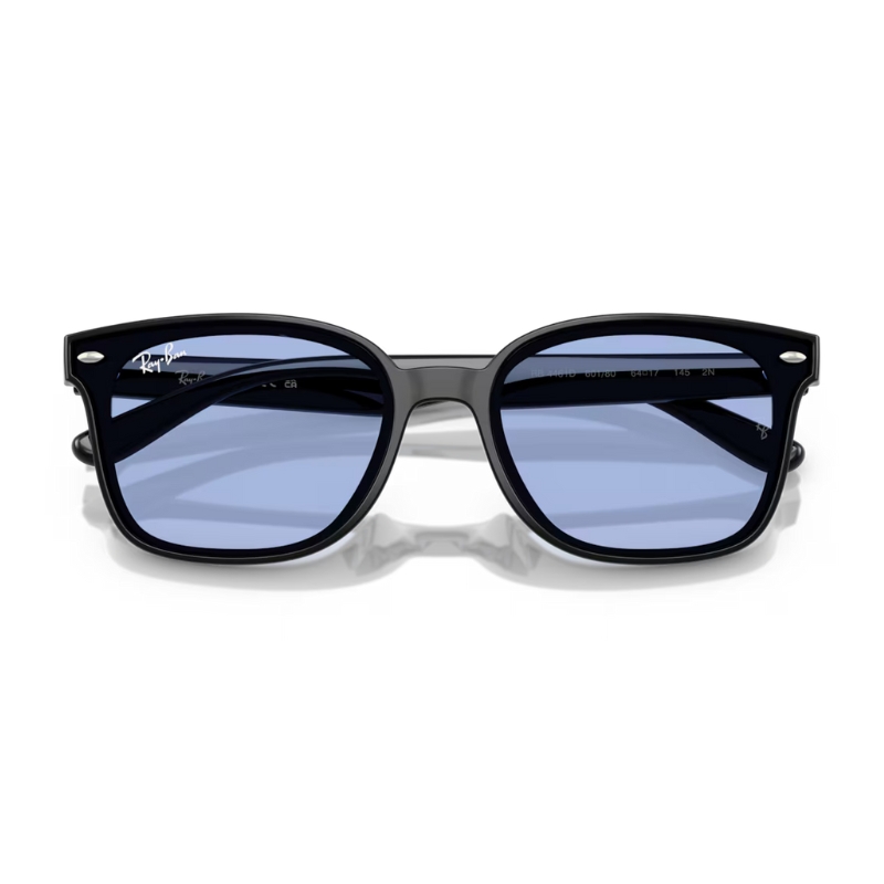 Ray Ban RB4461D 601/80 64