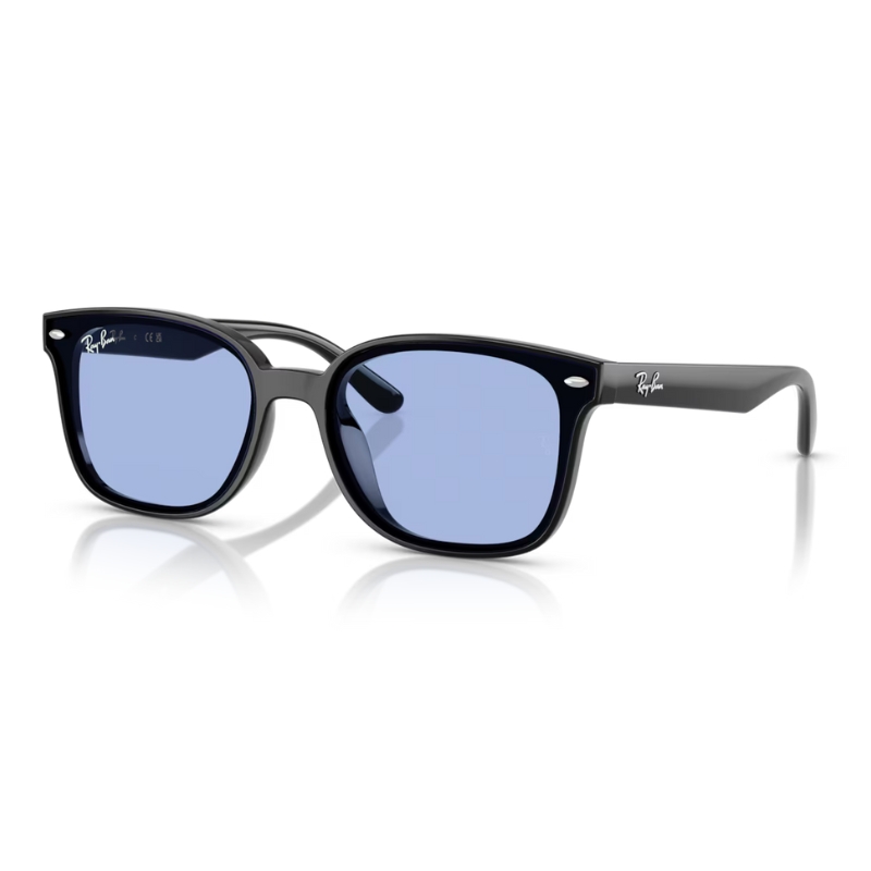 Ray Ban RB4461D 601/80 64