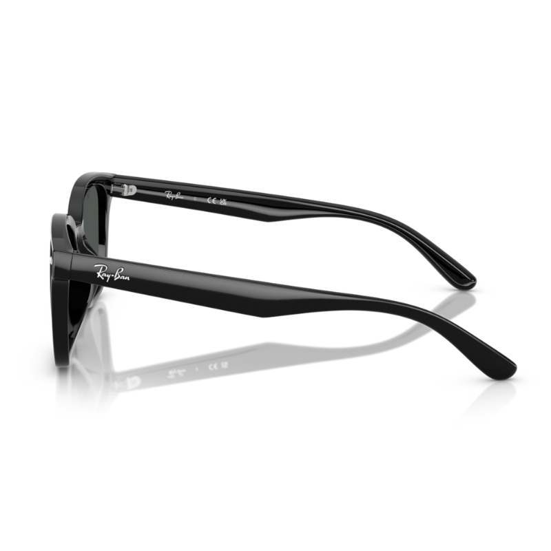 Ray Ban RB4461D 601/87 64