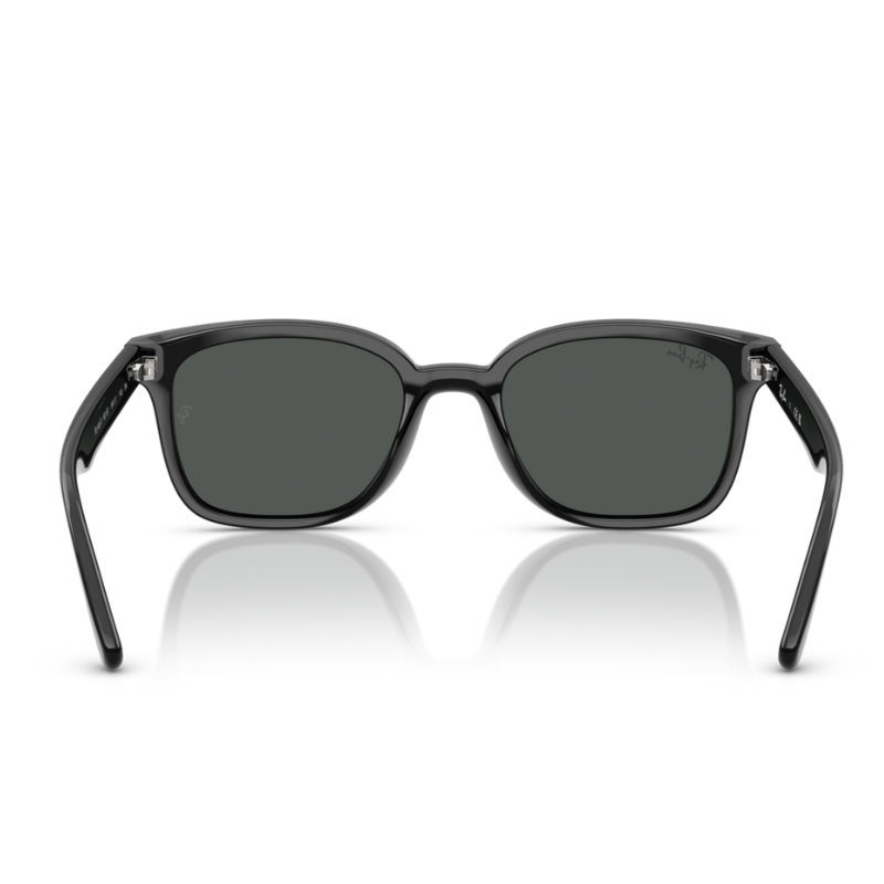 Ray Ban RB4461D 601/87 64