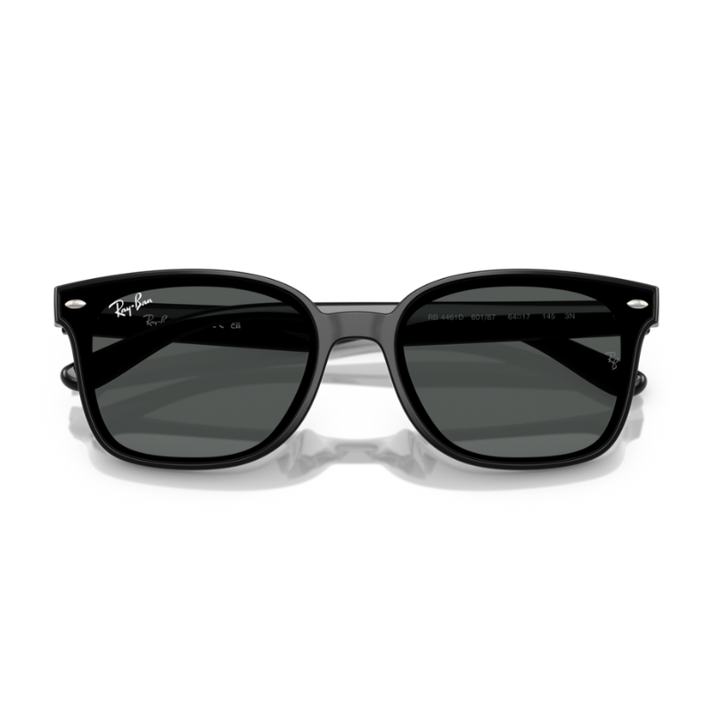 Ray Ban RB4461D 601/87 64