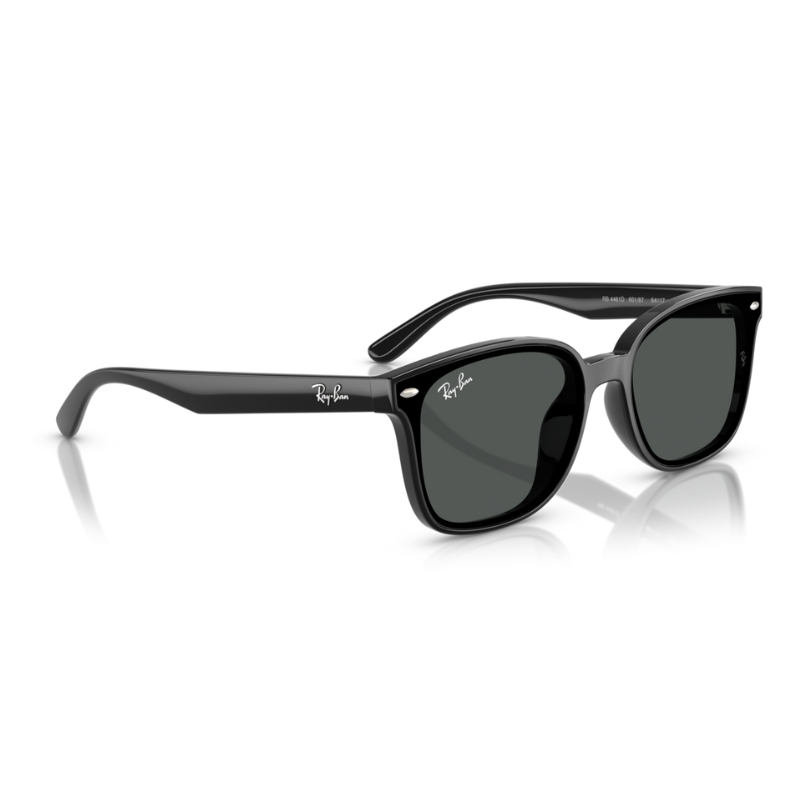 Ray Ban RB4461D 601/87 64