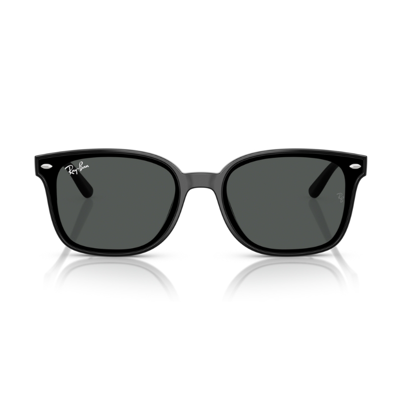 Ray Ban RB4461D 601/87 64