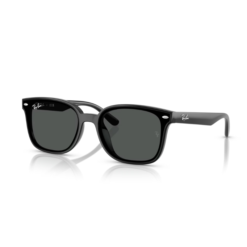 Ray Ban RB4461D 601/87 64
