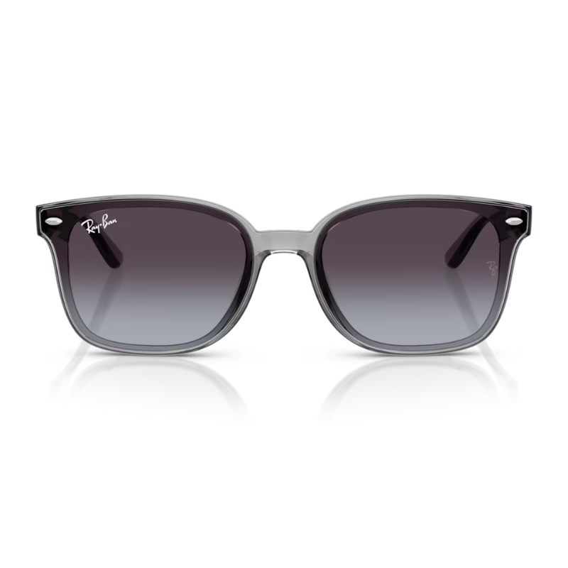 Ray Ban RB4461D 64508G 64