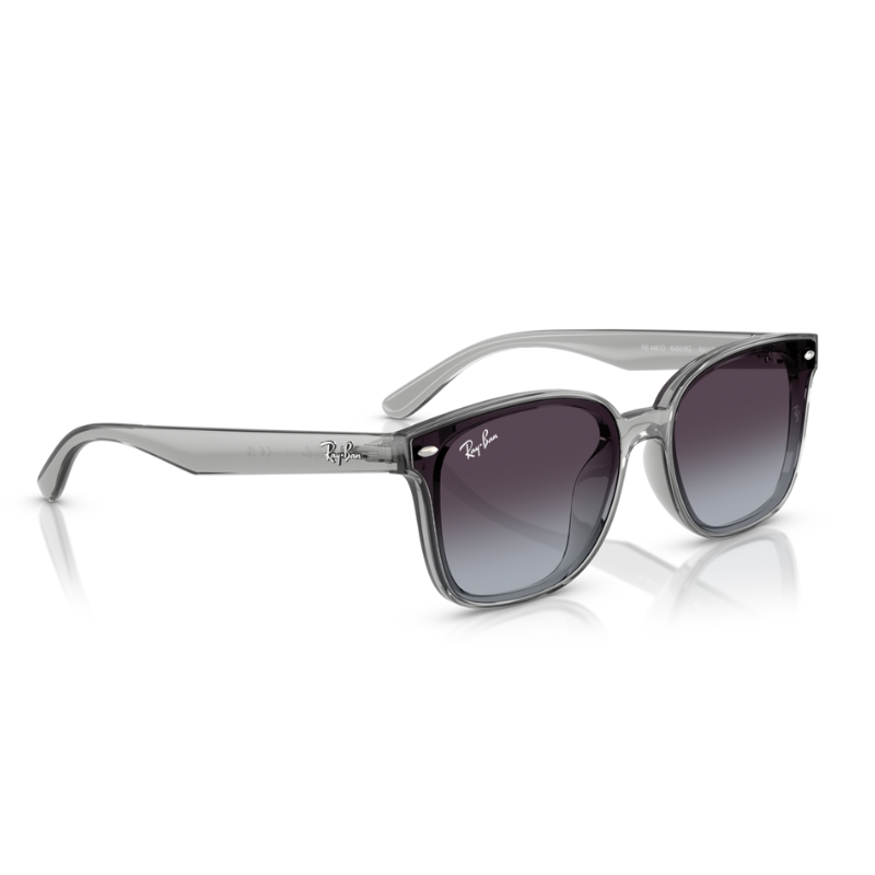 Ray Ban RB4461D 64508G 64