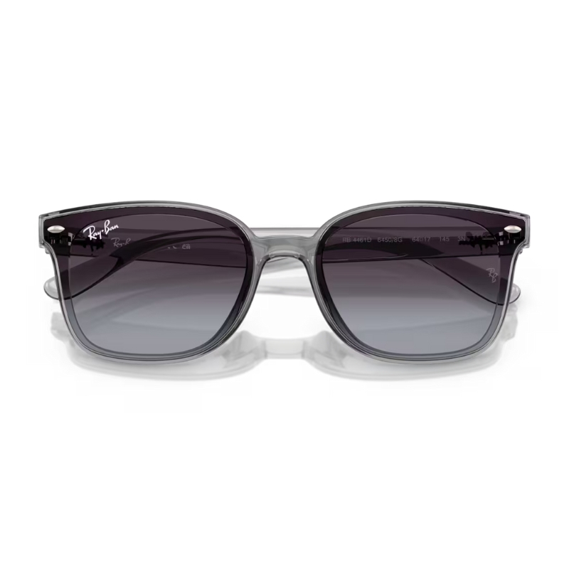 Ray Ban RB4461D 64508G 64