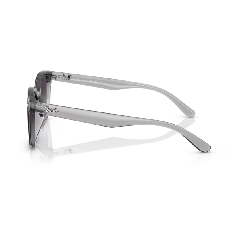 Ray Ban RB4461D 64508G 64