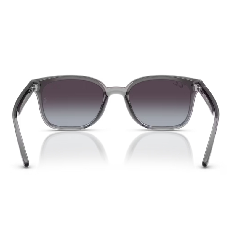 Ray Ban RB4461D 64508G 64