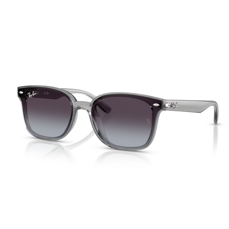 Ray Ban RB4461D 64508G 64